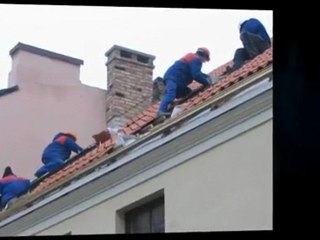 Weatherford Roof Repair | CLC Roofing 817-306-4567
