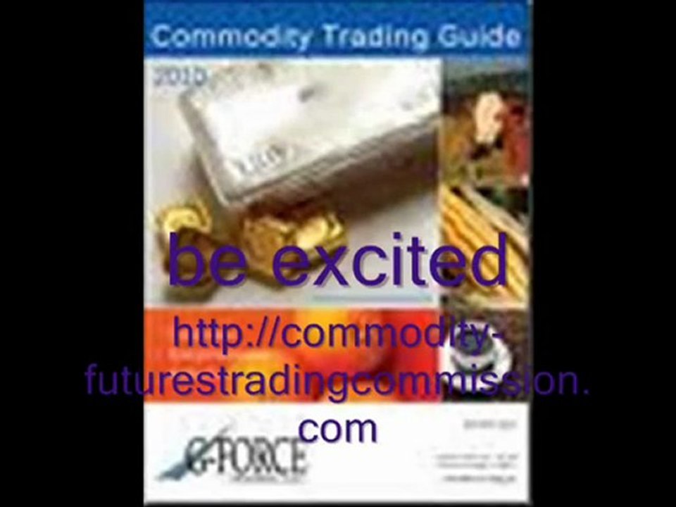 Major Foreign Exchange Markets