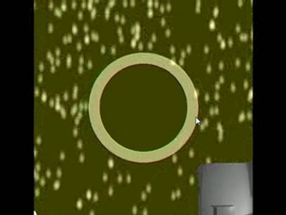 TLLSLO Particle collision (VirChor)