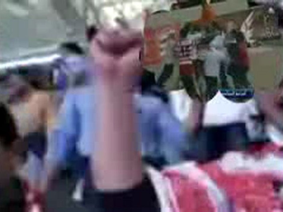 saison deux alerta - CLUB AFRICAIN