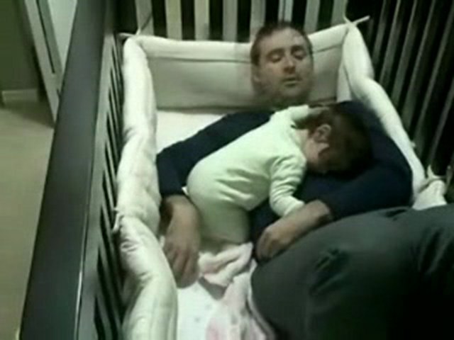 Daddy