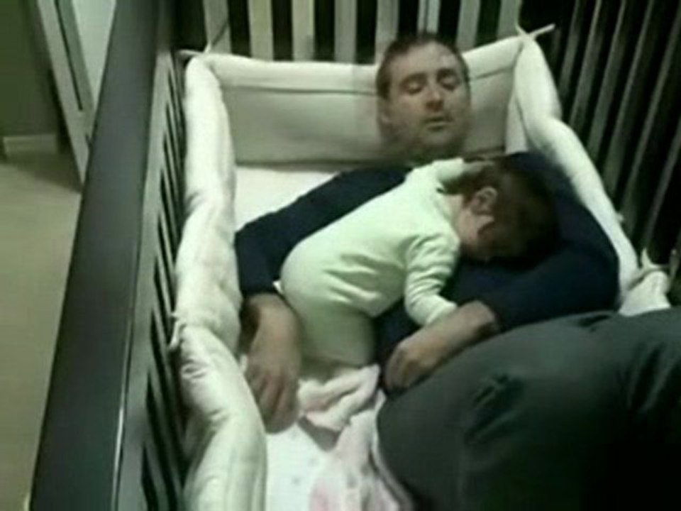 Daddy