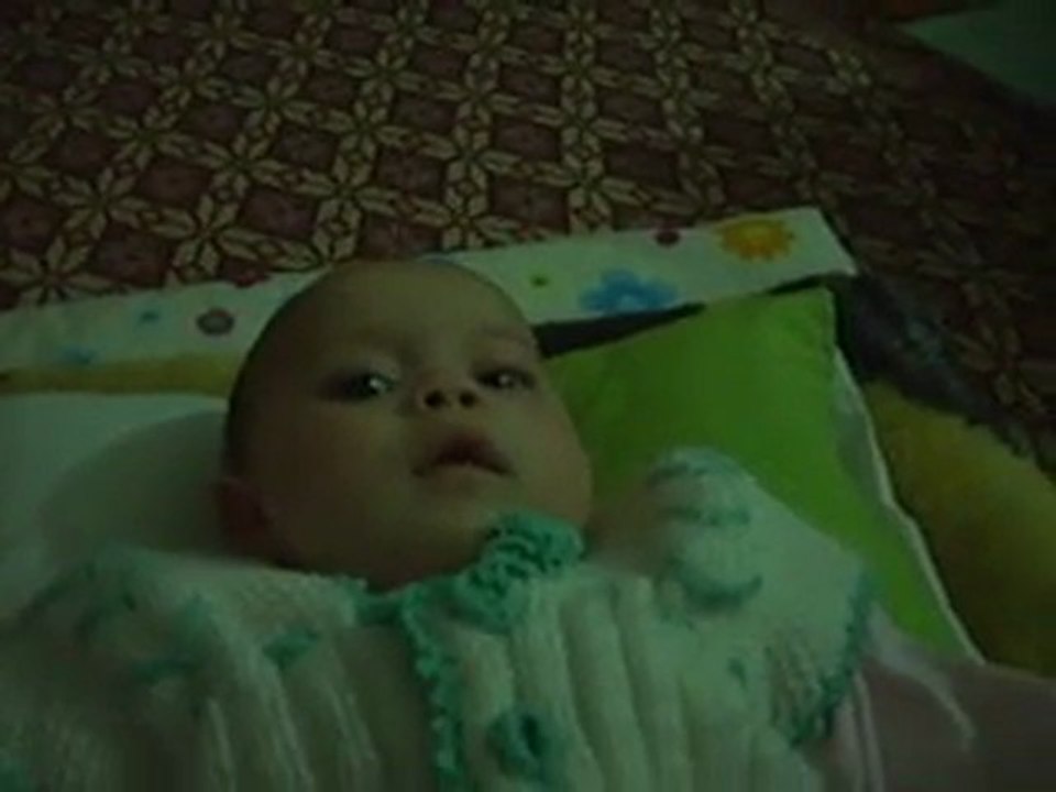 Eylül 2