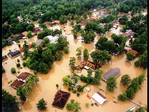 Farid Farjad - Robabeh Jan