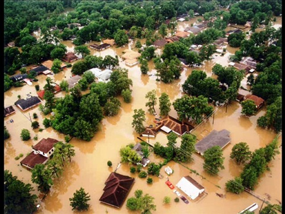 Farid Farjad - Robabeh Jan