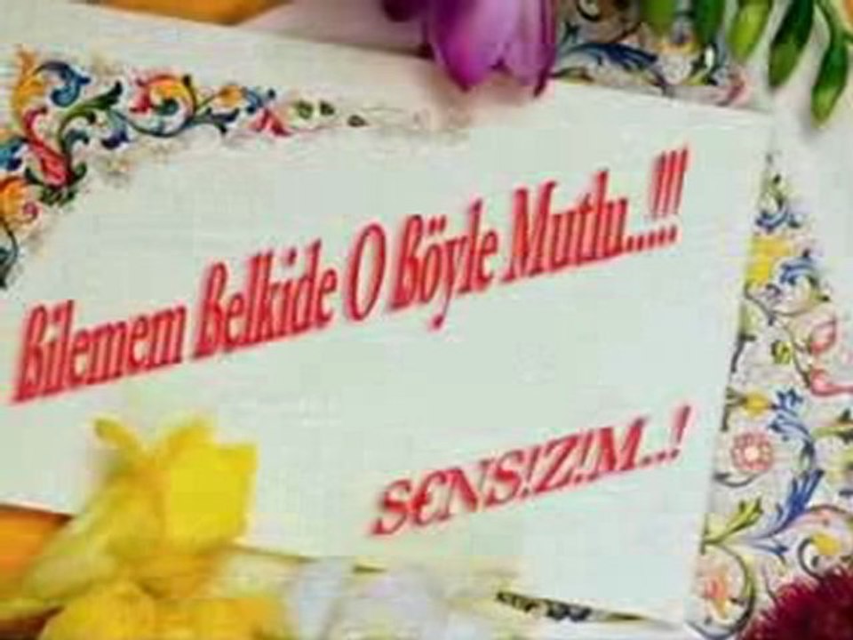 dursun bedirhan beyaz gelinlik