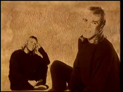 SONER ARICA - DENİZ GÖZLÜM