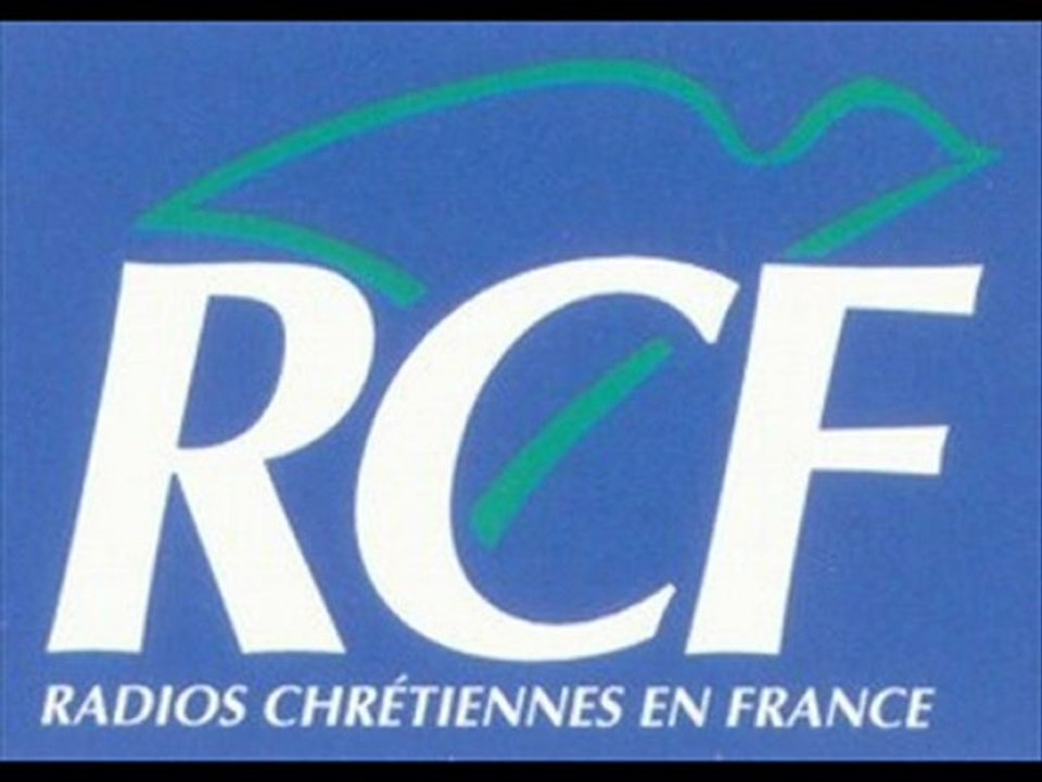 Emission "Mets ton grain de sel" sur RCF du 28 janvier 2010