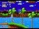 SEGA Megadrive Entry [03] Sonic The Hedgehog OST