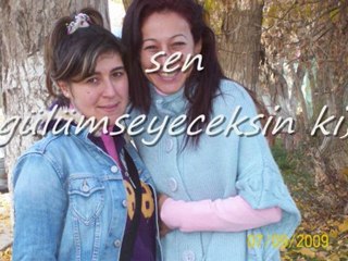 Yüksekova'da öğretmen olmak.. [HQ]