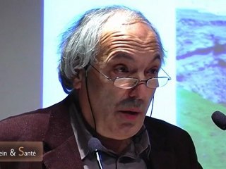 EGIRE 2009 (6/8): Etats Généraux de l'Insuffisance Rénale