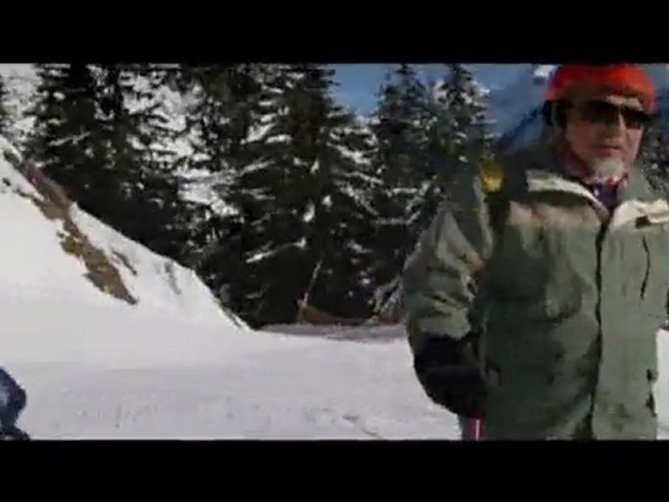 2010-02-quentin la plagne