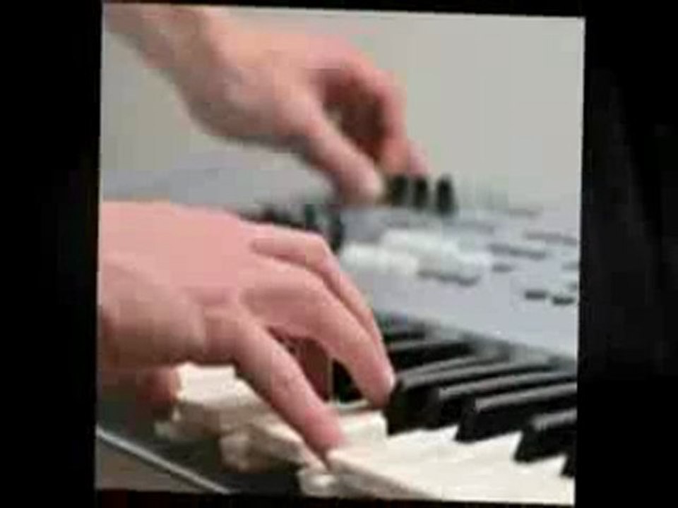 Learn Perfect Pitch Lessons