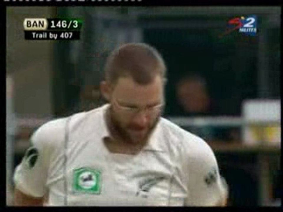 nz_chunk_1
