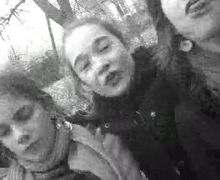 Quesque je ferai sans eux ..