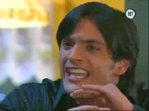 daniel elbittar escenas tengo todo mexico 2