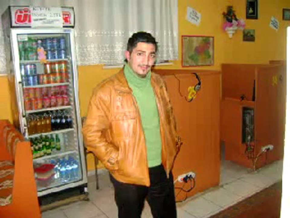 erdo!!