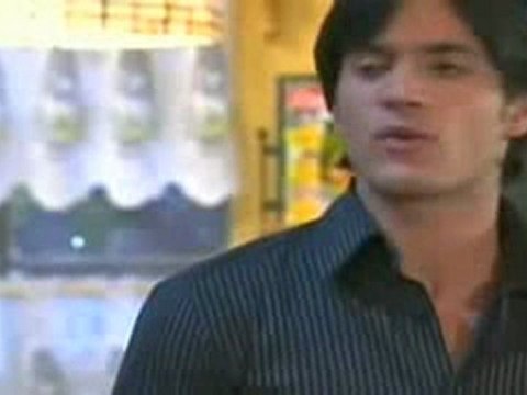 daniel elbittar escenas tengo todo mexico