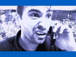 Parodie Pub IBM : Une publicité détournée 🎥