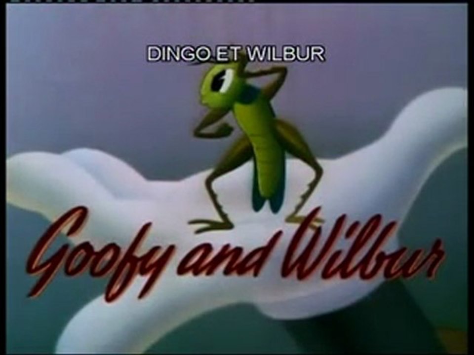 01-DINGO ET WILBUR (1939) FR