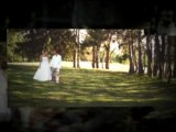 Wedding Photography in Michigan Artistic Affordable and Fun