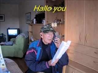 Communication dictaphone du 14 février 2010