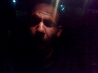 Ali Fisi Rimah to Tozeur Journey 🚗