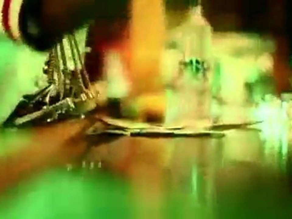 Lil Boosie - Gin In My Cup