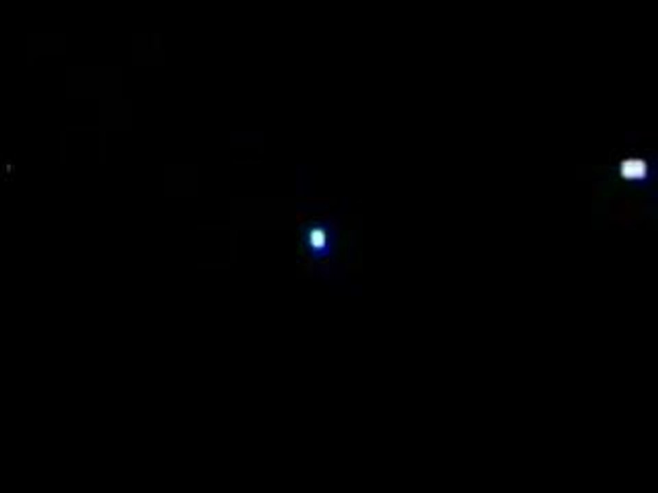 Daft Punk Intro eurockéennes 2006