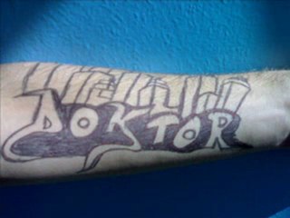 gazi lisesi 10 tm /a sınıfı