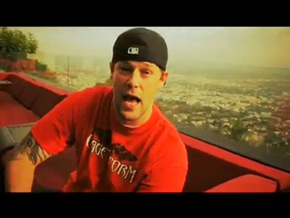 Lord Kossity Money On My Mind (feat Johnny Ringo)