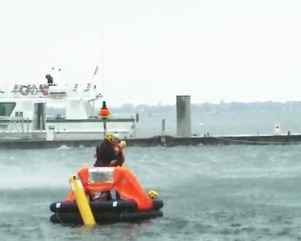 Mayday Mayday Mayday