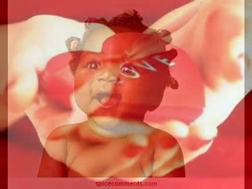 We Are the World