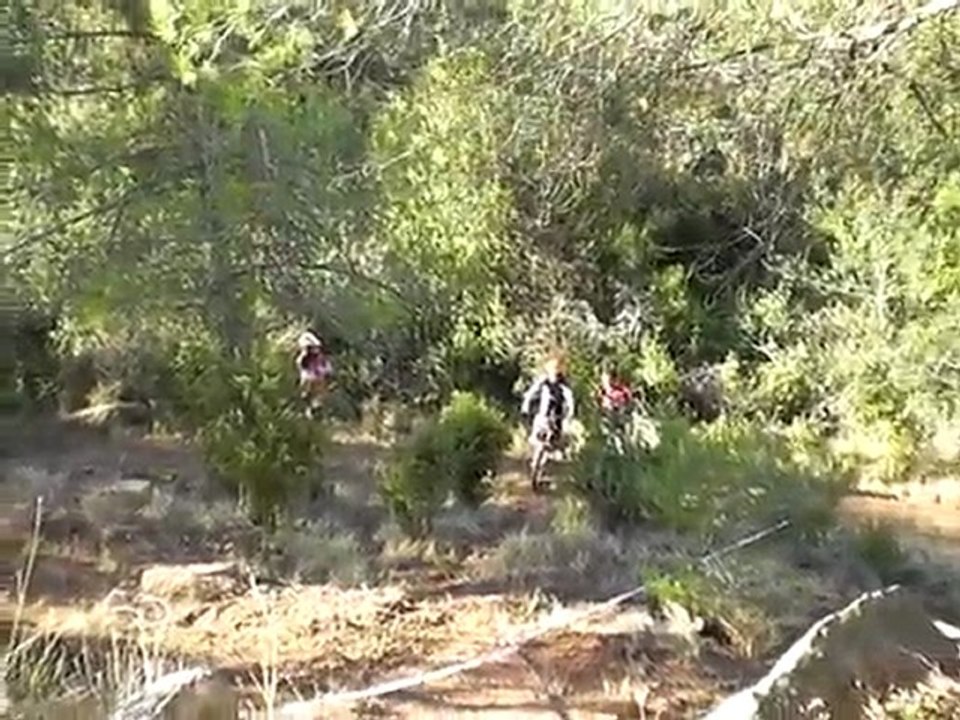 CIMG0984 moto trial à fonties,s2 et s1