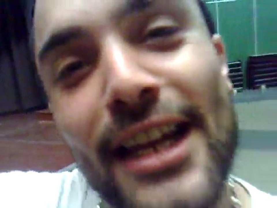 sam2sum d10kss a k-chir