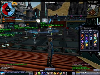 AirRivals 2010-02-17 15-15-23-20 bug