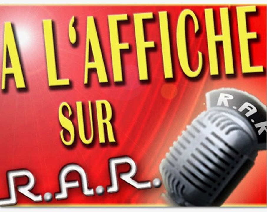 françoise hardy - noir sur blanc