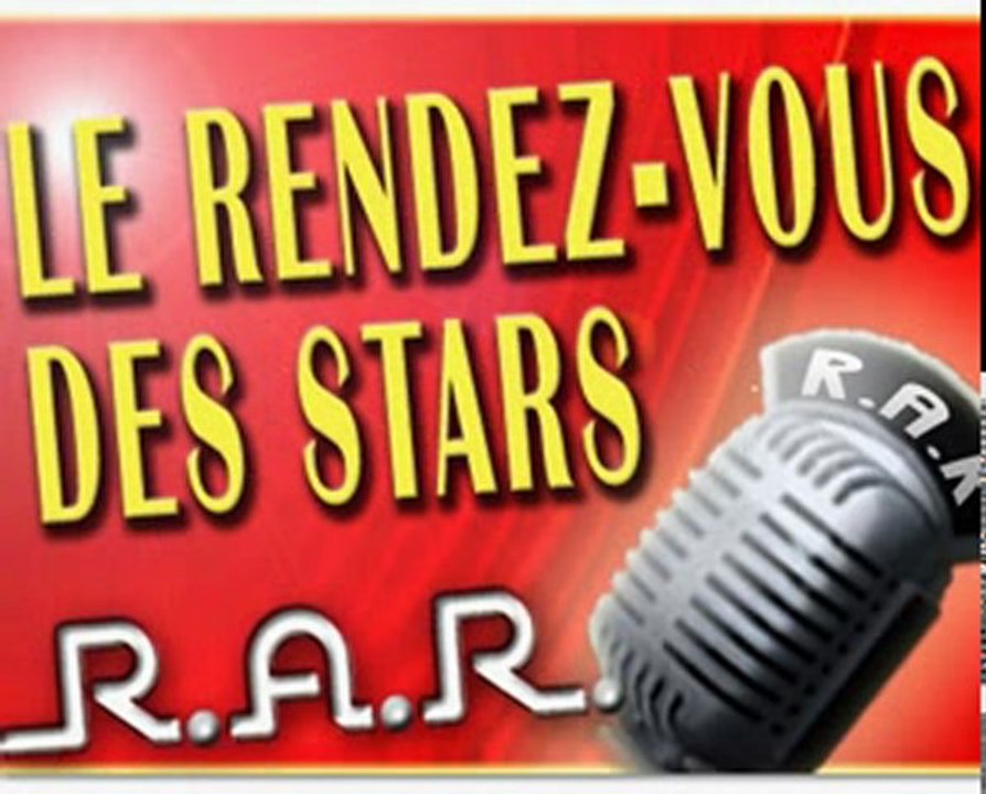 radio_r.a.r.