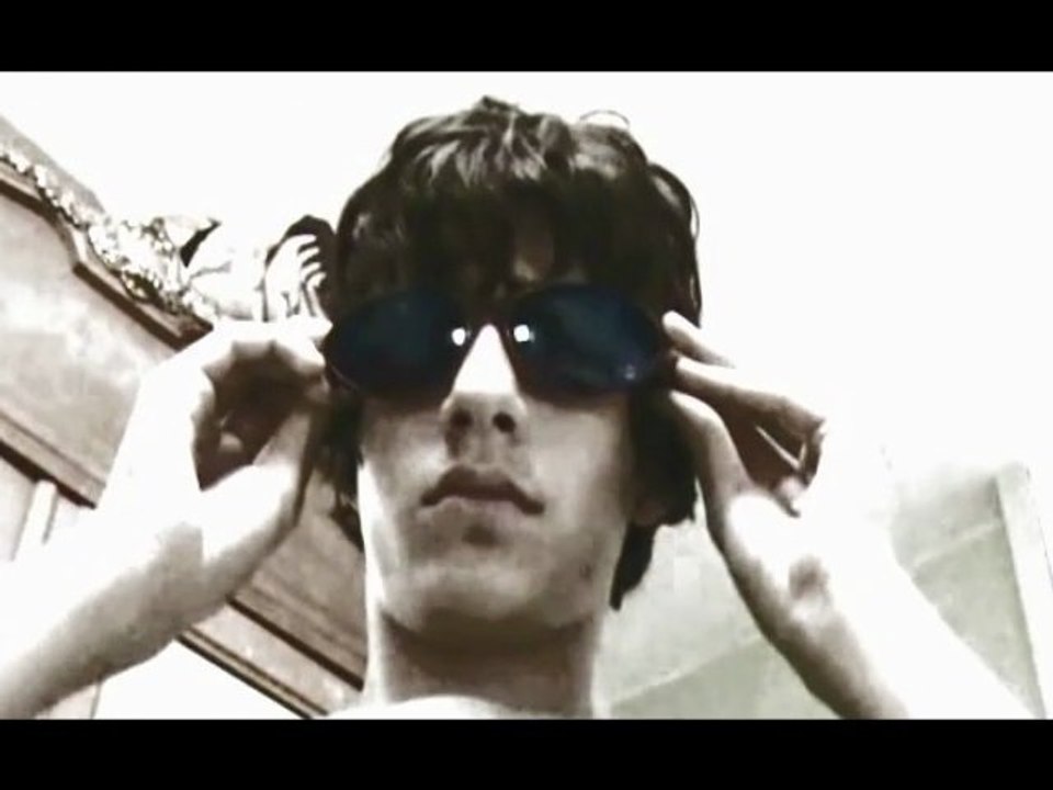 Matrix 3 TRAHISON ; Bande Annonce