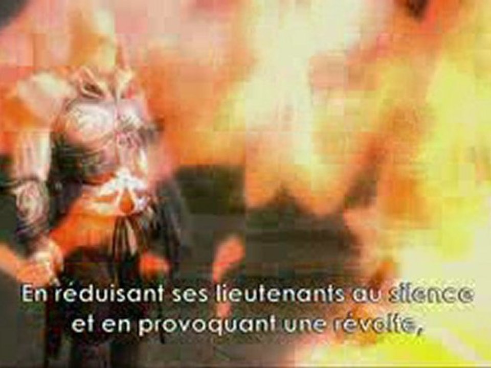 Assassin’s Creed 2 - Le Bûcher des Vanités, DLC