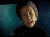 Nanny McPhee et le Big Bang (Susanna White) Bande Annonce