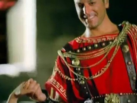 Haifa Wahby - Enta Tany _-_by kibo_-_ هيفاء وهبي - انت تاني