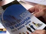 300 000 gardes à vue oubliées