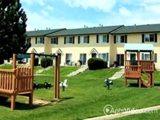 Sunset Peak Apartments in Thornton, CO-ForRent.com