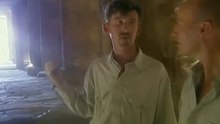 Egypt Beyond the Pyramids part1   (4-1)