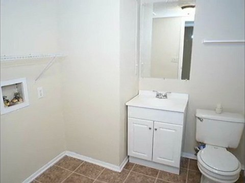 Sangaree ~ 159 Tabby Creek Cir ~ Summerville ~ MLS# 1004142