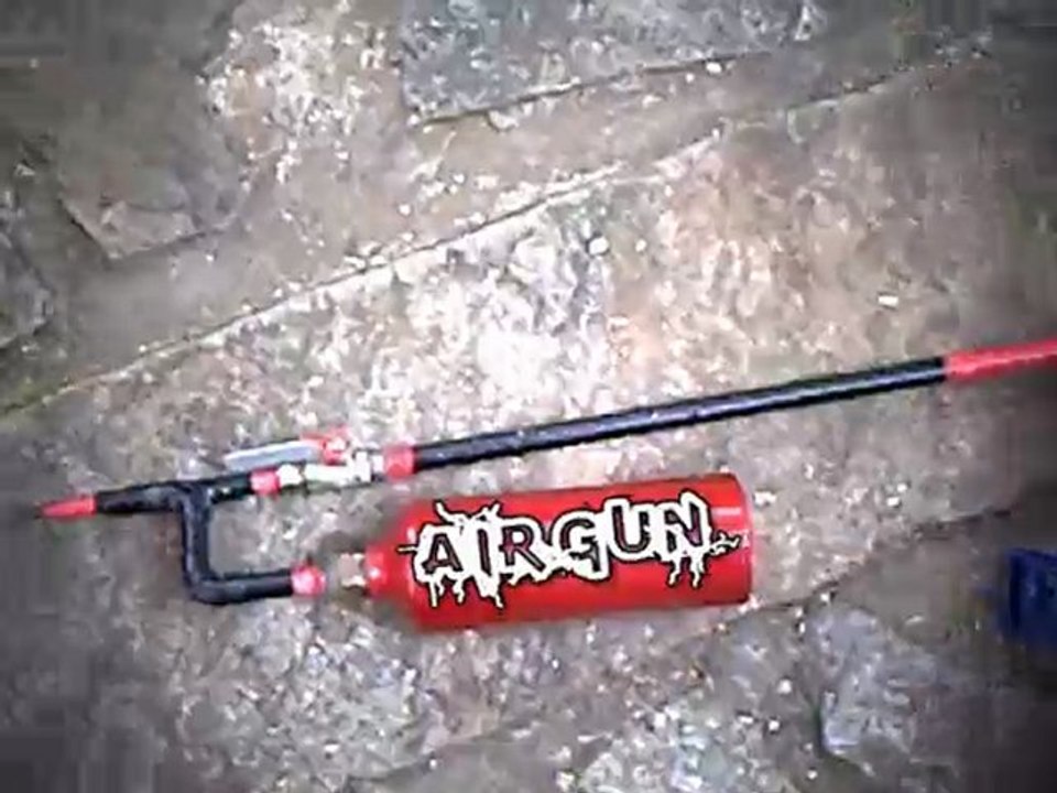 AIrgun