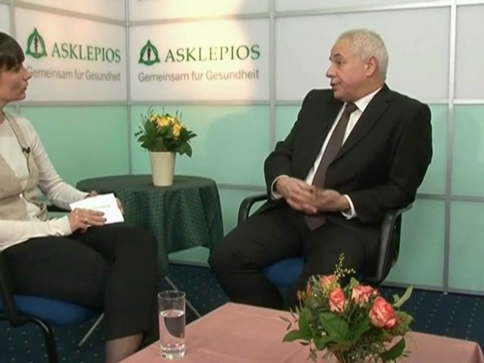 Plastische Chirurgie nach massiver Gewichtsabnahme