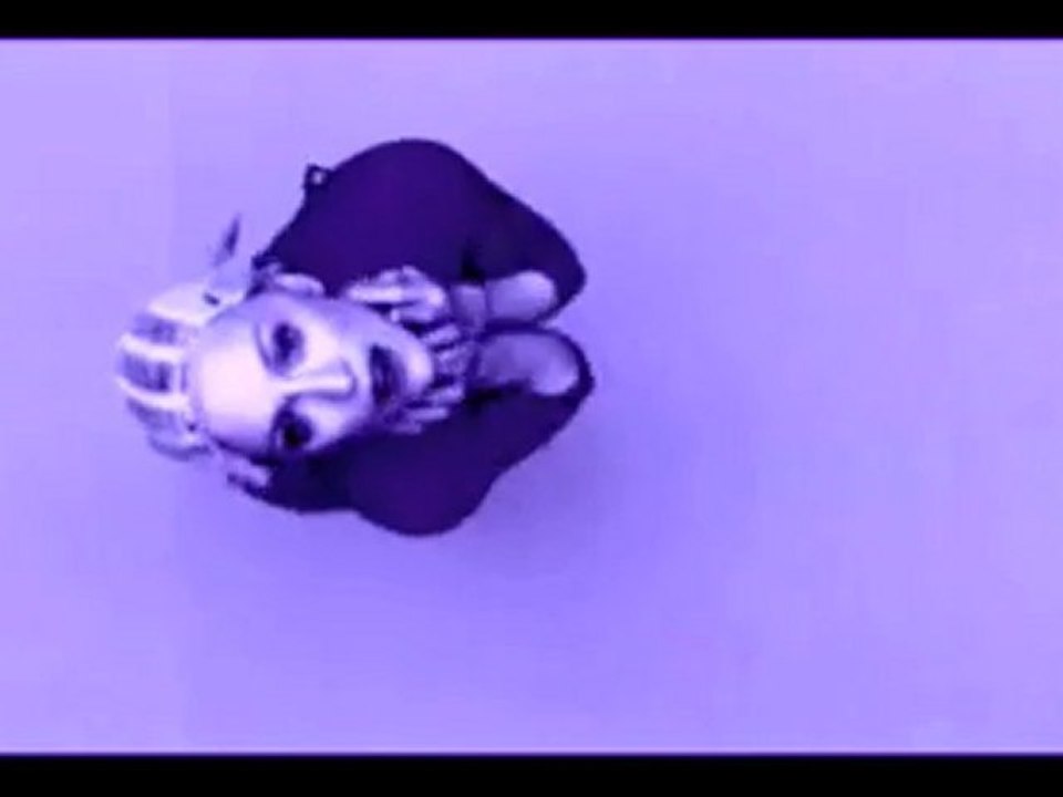 Across The Sky (Dubtronic Dance Like A Machine Remix)