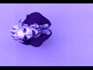 Across The Sky (Dubtronic Dance Like A Machine Remix)